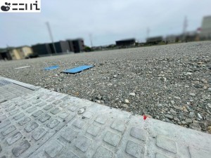 たつの市龍野町中村、土地のその他画像です