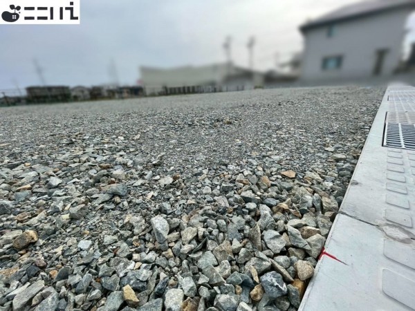 たつの市龍野町中村、土地のその他画像です