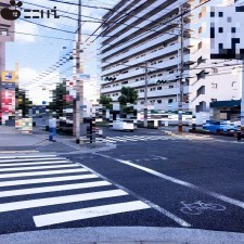 姫路市東今宿、収益/事業用物件/マンションの周辺画像画像です