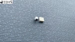 たつの市揖保川町正條、新築一戸建てのその他画像です