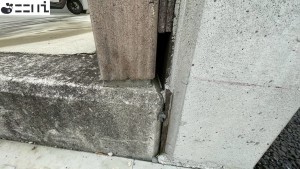 たつの市揖保川町正條、新築一戸建てのその他画像です
