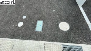 たつの市揖保川町正條、新築一戸建てのその他画像です