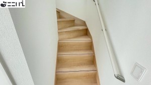 たつの市揖保川町正條、新築一戸建てのその他画像です