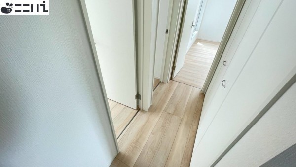 たつの市揖保川町正條、新築一戸建てのその他画像です