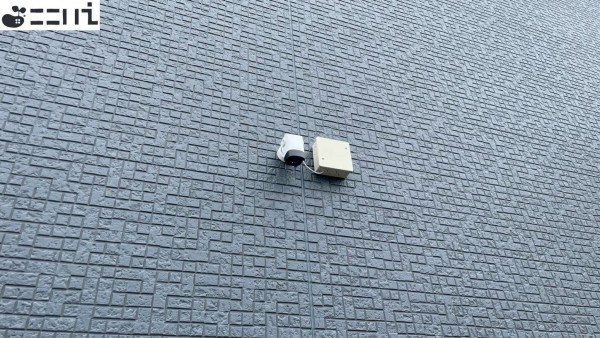 たつの市揖保川町正條、新築一戸建てのその他画像です