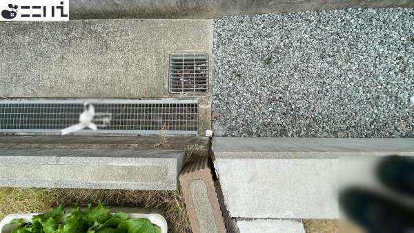 たつの市揖保川町正條、新築一戸建てのその他画像です