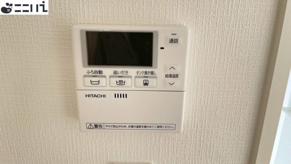 たつの市揖保川町正條、新築一戸建てのその他画像です