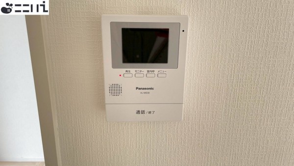 たつの市揖保川町正條、新築一戸建てのその他画像です