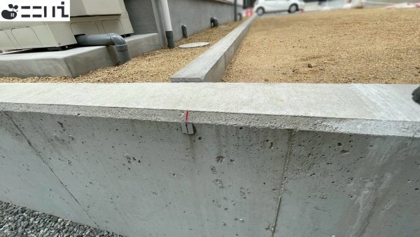 たつの市揖保川町正條、新築一戸建てのその他画像です