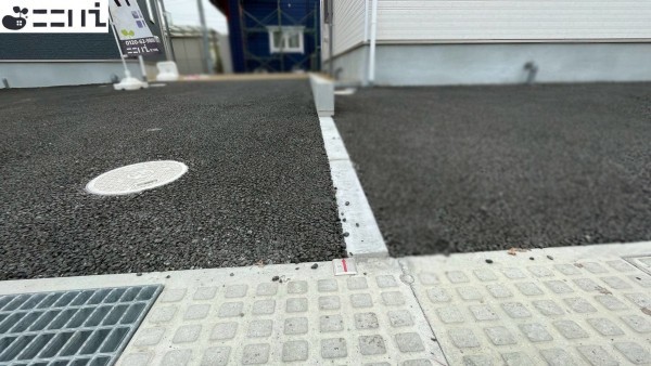 たつの市揖保川町正條、新築一戸建てのその他画像です
