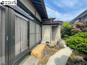 たつの市御津町黒崎、土地のその他画像です