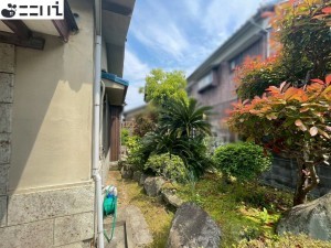 たつの市御津町黒崎、土地のその他画像です