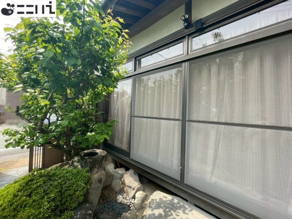 たつの市御津町黒崎、土地のその他画像です