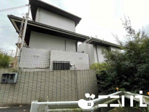 姫路市北平野、中古一戸建ての画像です