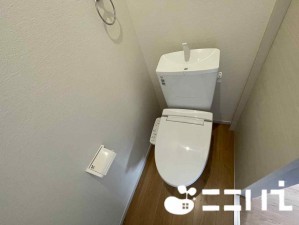 姫路市広畑区才、新築一戸建ての画像です