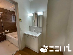姫路市広畑区才、新築一戸建ての画像です
