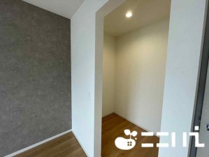 姫路市広畑区才、新築一戸建ての画像です
