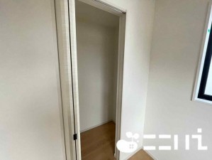 姫路市広畑区才、新築一戸建ての画像です