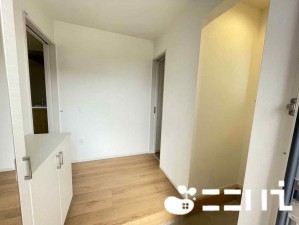 姫路市広畑区才、新築一戸建ての画像です