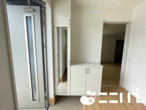 姫路市広畑区才、新築一戸建ての画像です