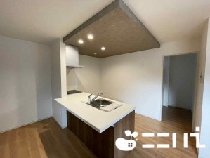 姫路市広畑区才、新築一戸建ての画像です