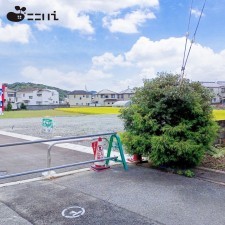 姫路市御立中、土地の画像です