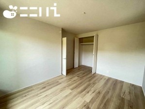 姫路市継、新築一戸建ての画像です