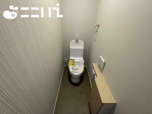 姫路市継、新築一戸建ての画像です