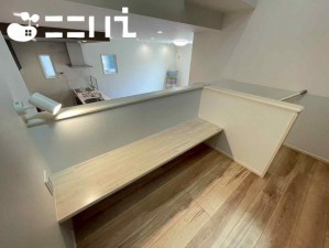 姫路市継、新築一戸建ての画像です