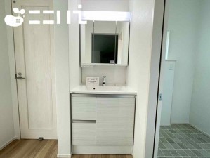 姫路市継、新築一戸建ての画像です