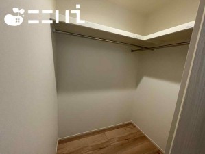 姫路市継、新築一戸建ての画像です