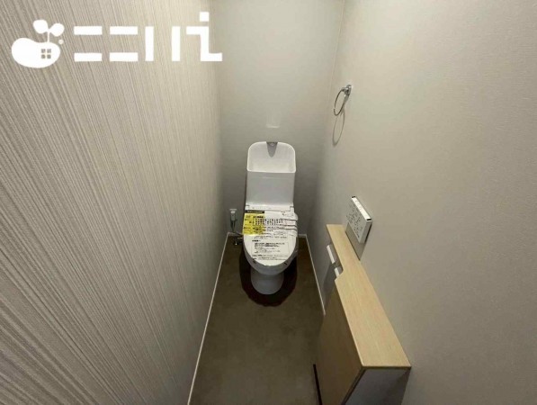 姫路市継、新築一戸建ての画像です