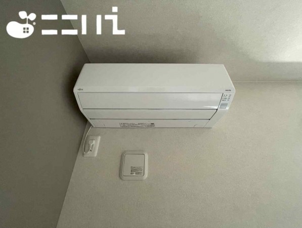 姫路市継、新築一戸建ての画像です