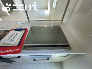 姫路市継、新築一戸建ての画像です