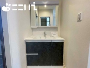 姫路市継、新築一戸建ての画像です
