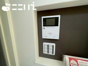 姫路市継、新築一戸建ての画像です