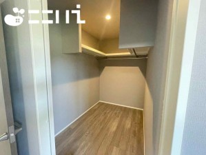 姫路市継、新築一戸建ての画像です