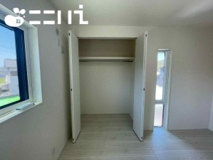 姫路市継、新築一戸建ての画像です