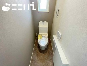 姫路市継、新築一戸建ての画像です