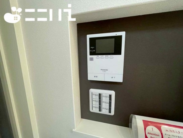 姫路市継、新築一戸建ての画像です
