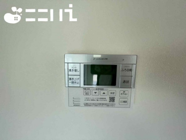 姫路市継、新築一戸建ての画像です
