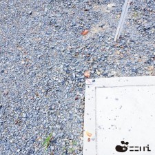 姫路市御立中、土地の画像です