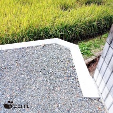 姫路市御立中、土地の画像です
