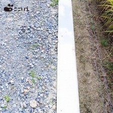 姫路市御立中、土地の画像です