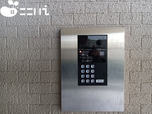 姫路市龍野町、マンションの画像です