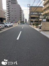 姫路市東延末、収益/事業用物件/マンションの画像です