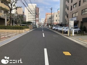 姫路市東延末、収益/事業用物件/マンションの画像です