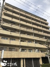 姫路市東延末、収益/事業用物件/マンションの画像です