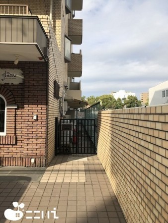 姫路市東延末、収益/事業用物件/マンションの画像です