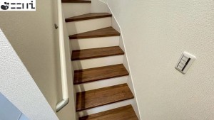 たつの市龍野町末政、新築一戸建てのその他画像です